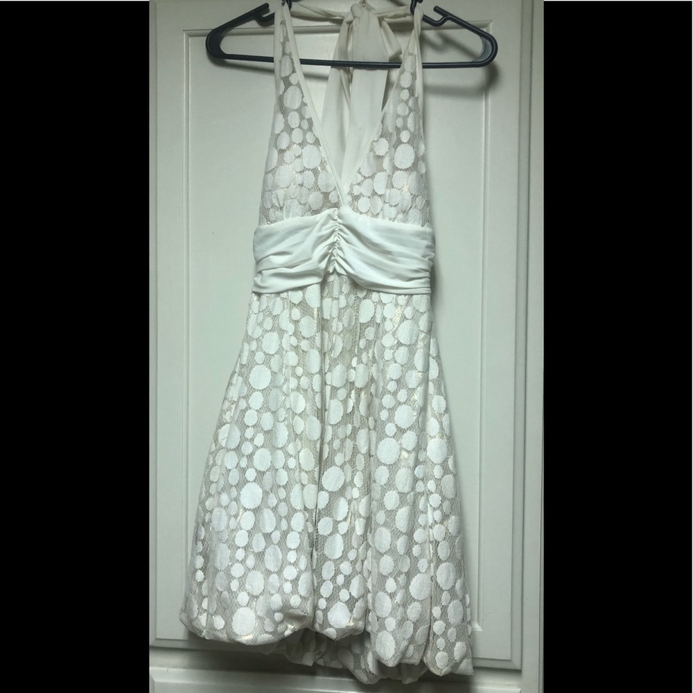 Forever 21 Cocktail dress